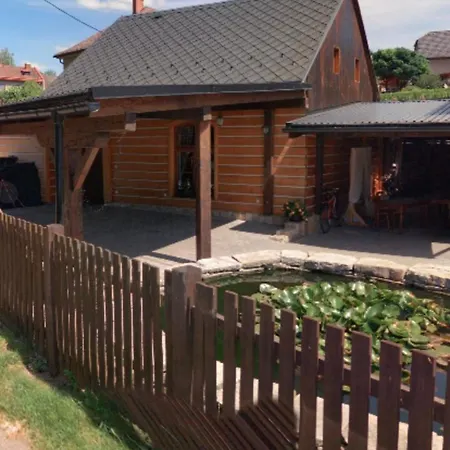 Havlovice, U Dřevěné Lávky, Okres Trutnov * Havlovice