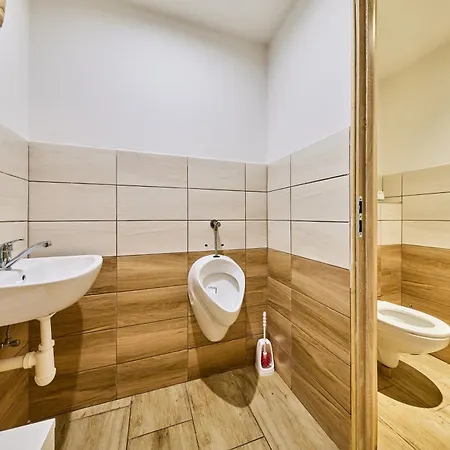 Havlovice, U Dřevěné Lávky, Okres Trutnov * Havlovice