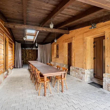 Havlovice, U Dřevěné Lávky, Okres Trutnov