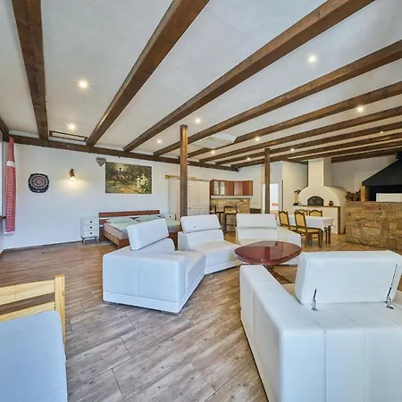 Havlovice, U Dřevěné Lávky, Okres Trutnov Havlovice
